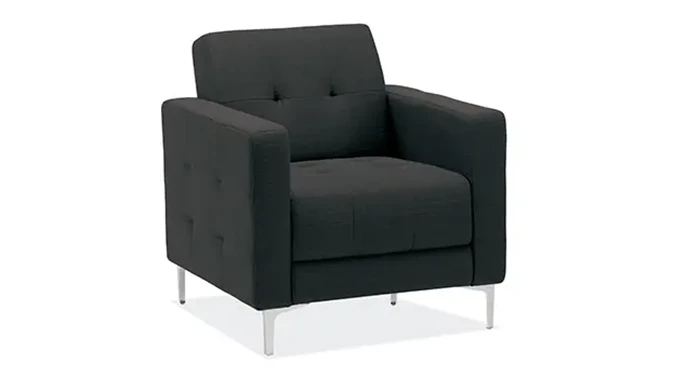 image of item RKB575