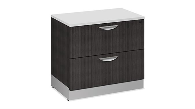 image of item WFA881