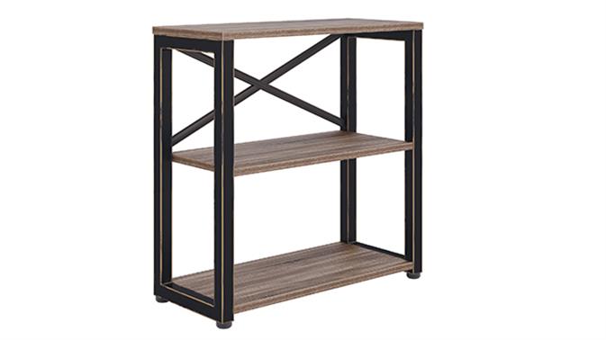 image of item VGA704