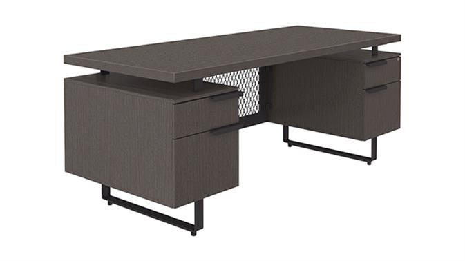 image of item VFA427