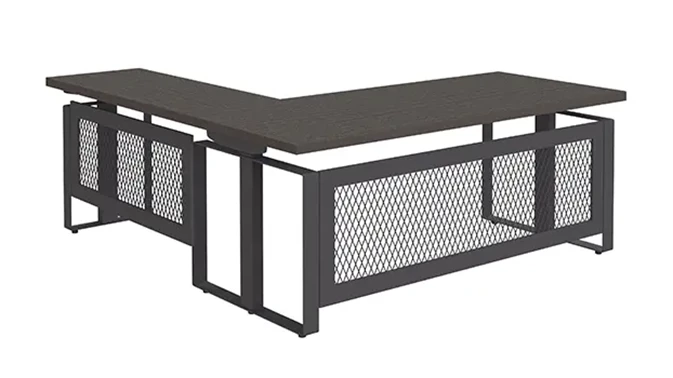 image of item VFA437