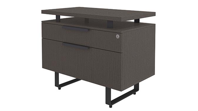 image of item VFA445
