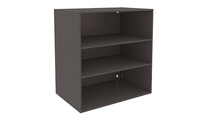 image of item VFA460