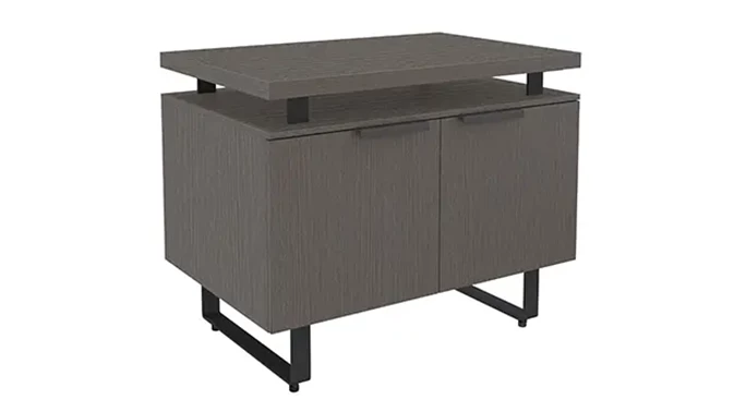 image of item VFA468