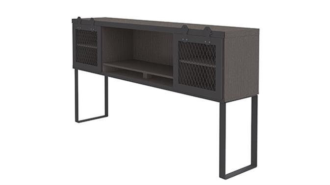 image of item VGB073