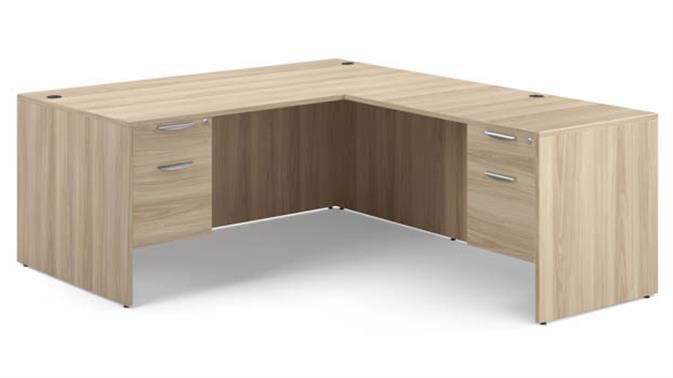 image of item YHA054
