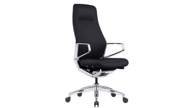 image of item YCA248