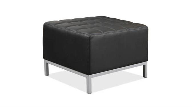 image of item RKB017