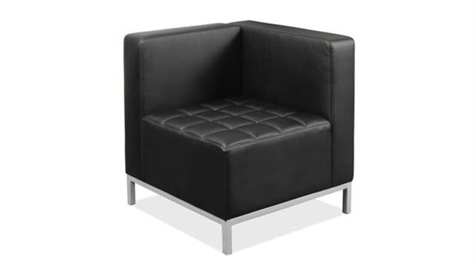 image of item RKB016