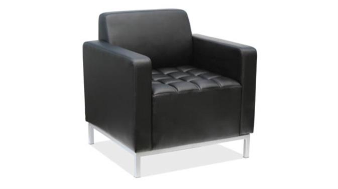 image of item RKB018
