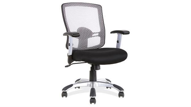 image of item RKA926