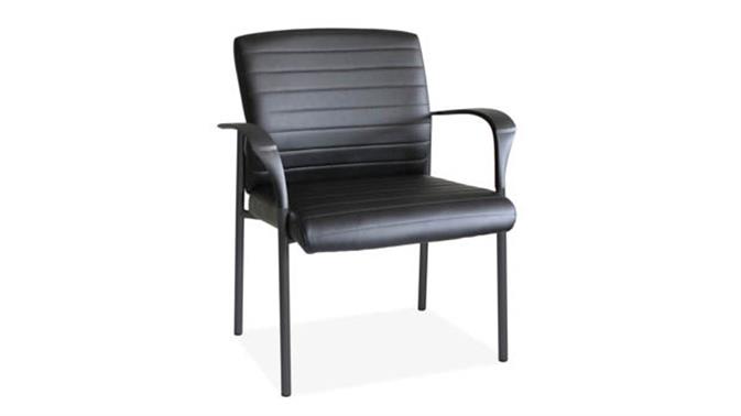 image of item RKB515