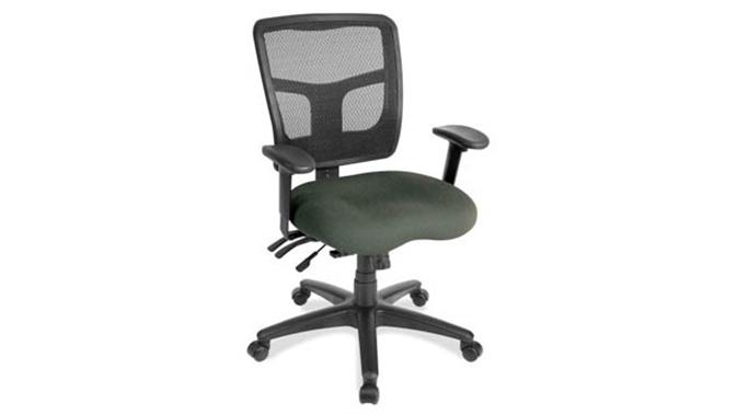 image of item SJA094
