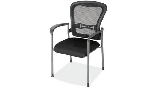 image of item RKA199