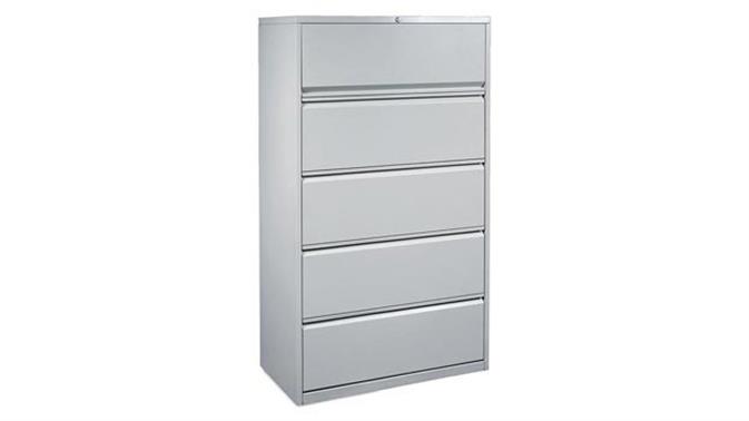 image of item RKA717
