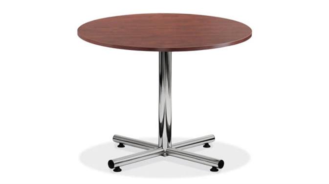 image of item RKB519