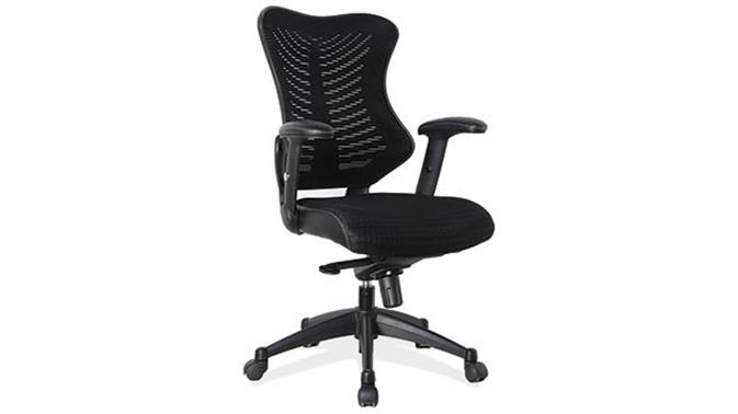 image of item RKA924
