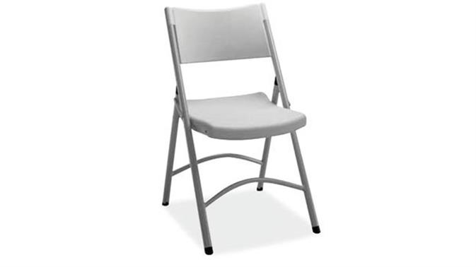 image of item RKB552