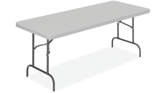 image of item RKA230
