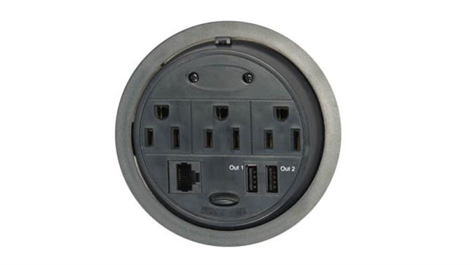image of item RKB543
