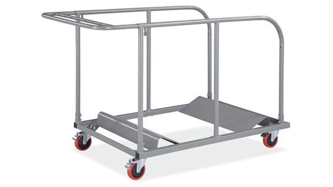 image of item RKA862