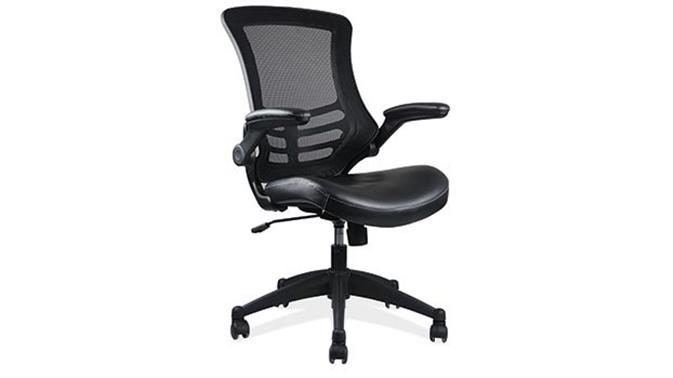 image of item RKA925