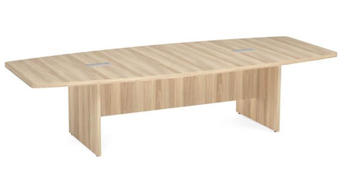 image of item YZA093