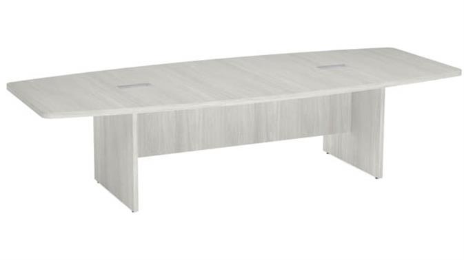 Arcadia White