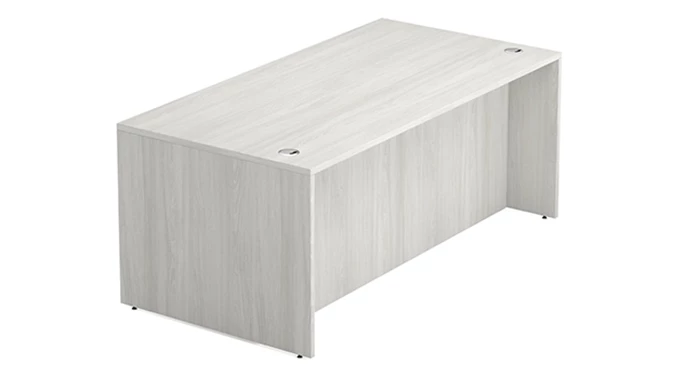 Arcadia White