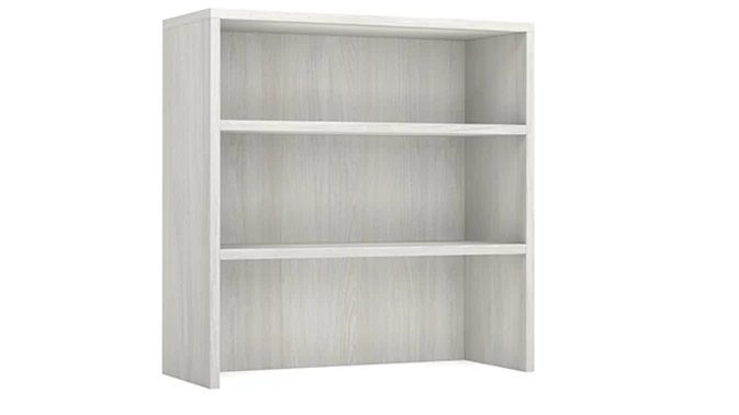 Arcadia White