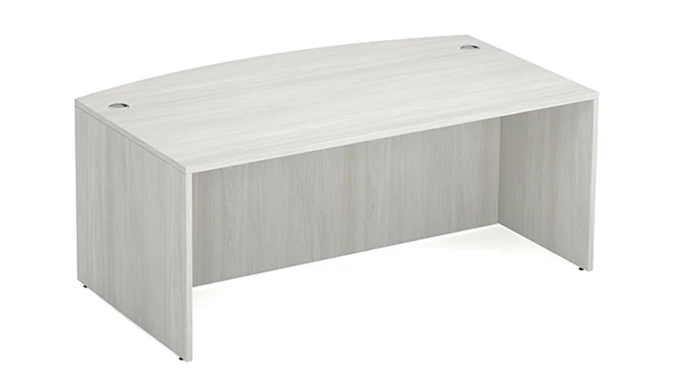Arcadia White