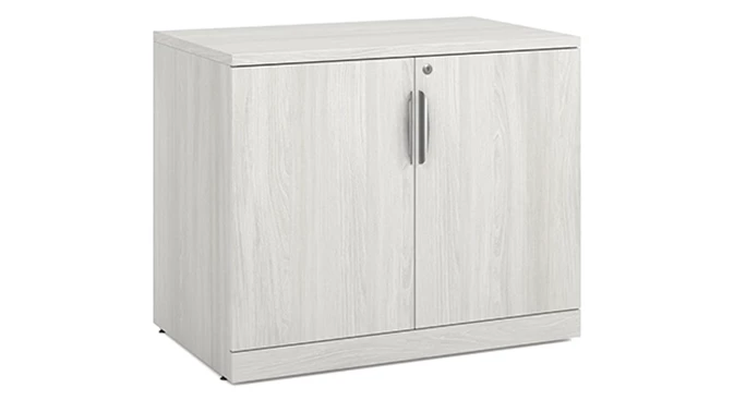 image of item YCA036