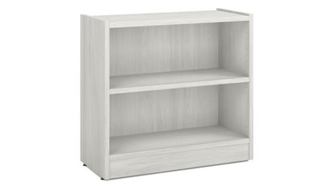 Arcadia White