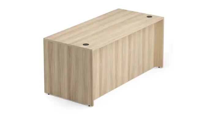 image of item YHA081