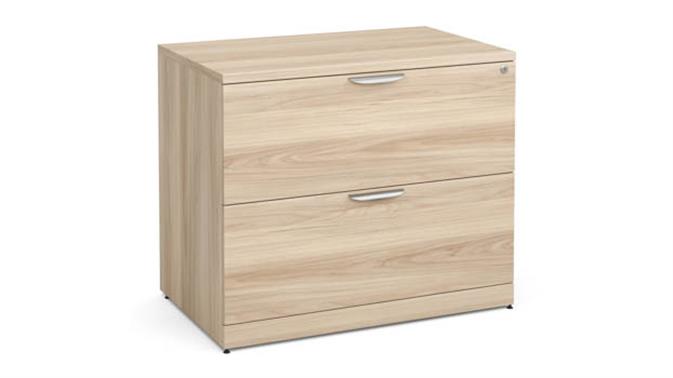 image of item YHA047