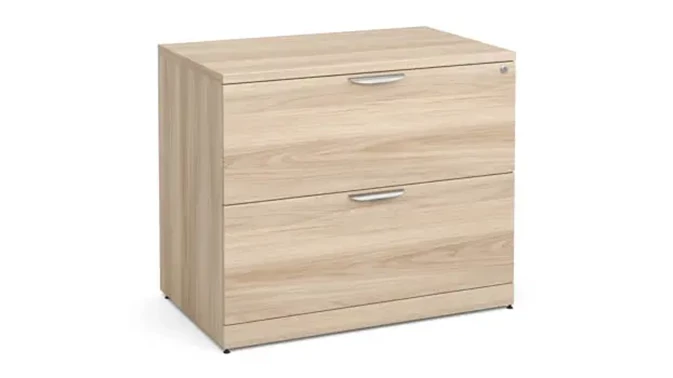 image of item YHA047