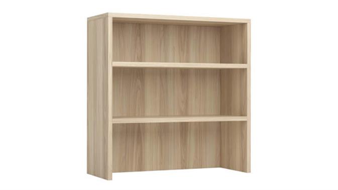 image of item YHA079