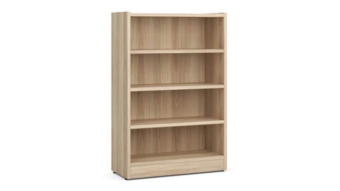 image of item YHA093
