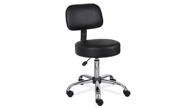 image of item SZA169