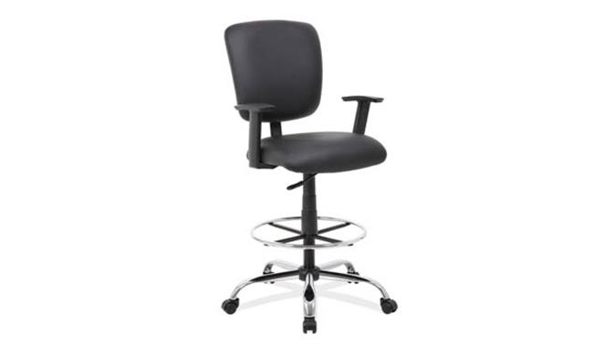 image of item SJA016