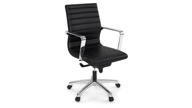 image of item SCD147
