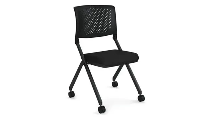 image of item SFA432