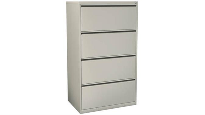 image of item RKA716