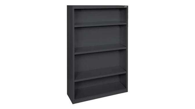 image of item SKA335