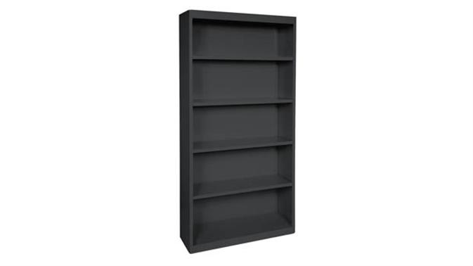 image of item SKA361
