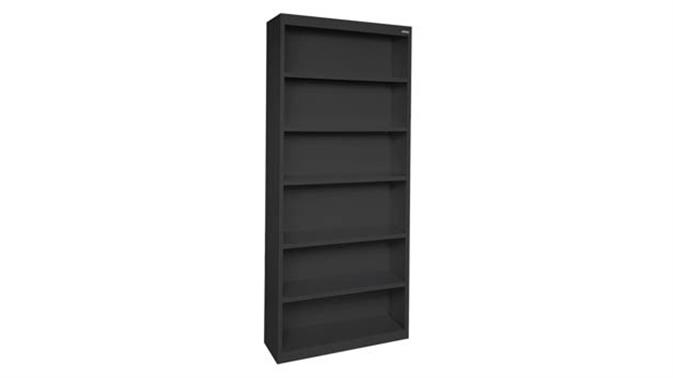 image of item SKA387