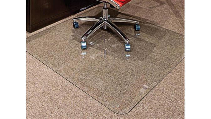 image of item RKB499