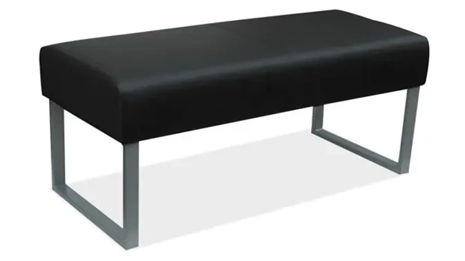 image of item THA053