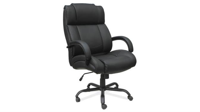 image of item TDA470