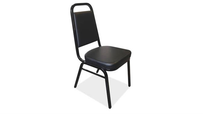image of item RCA089